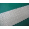 硅胶垫 深圳透明硅胶垫 防滑硅胶垫