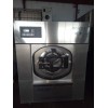二手整厂水洗设备唐山处理二手200公斤海狮水洗机一台