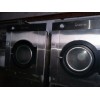 菏泽免费安装调试维修海狮航星川岛百强100公斤水洗机烘干机