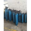质量好的热水深井泵-天津大功率深井潜水泵厂家