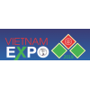 2019第29届越南（河内）国家进出口贸易博览会