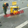 井盖切割机，路面井盖切割机维修保养方法