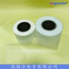 苏州超声波保护膜生产厂家 浪淘沙玩具塑胶保护膜
