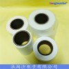 江苏超声波保护膜生产厂家 浪淘沙0.08mm饰品保护膜