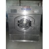 宽城处理学校洗衣房自用二手100公斤水洗机