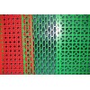 不锈钢异形冲孔板规格 冲孔板微孔板 金属冲孔板生产厂