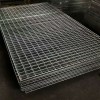 冷镀锌钢格板用途 沙井盖热镀锌钢格板 格栅板 不锈钢异形板