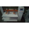 YN-SZ-1000纸箱抗压强度试验机