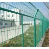 广州铁丝网厂家出售优质 框架护栏网铁丝网公路防护网