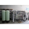无锡水处理设备/自动化纯水设备/超纯水设备