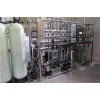 南京纯化水设备/医疗器械用纯化水设备