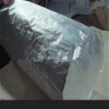 长沙热熔胶铝箔袋铝塑复合袋哪家强