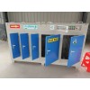 工业废气净化器 UV光氧催化废气净化设备