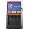 碳酸饮料机 可乐饮料机 商用可乐现调机 自动可乐机