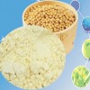 宏兴大豆卵磷脂食品级营养强化剂质量标准
