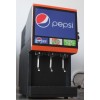 新开店铺如何选择可乐机饮料设备