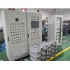 诺和控制柜专业生产厂家 我公司专业生产控制柜规格