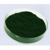 宏兴叶绿素铜钠盐食品级着色剂作用