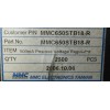 MMC650STB18-R MMC 进口原装正品