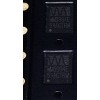 WM8994ECS WOLFSON 进口原装正品