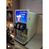 宜春可乐机果汁机西餐厅饮料机特价