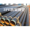 上海市Q235B螺旋焊接钢管生产厂家