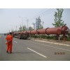 上海市埋弧焊螺旋钢管厂家