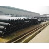 上海市桥梁支柱用螺旋钢管生产厂家