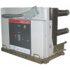 高压开关柜专用保护设备ZN63-12高压真空断路器