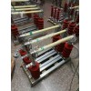 35KV国标标准生产HGRW1防风型高压熔断器