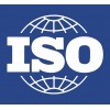 iso9001认证哪家专业