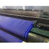 热压机硅胶紫铜缓冲垫进口9丝四八尺生产厂家出口品质