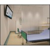 家用复合地板健身房专用运动地板医院专用塑胶地板舞蹈房专用地板