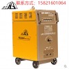 上海沪工BX1-500F-3电焊机交流弧电焊机
