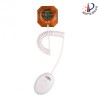 APE560迅铃汉堡手柄呼叫器 餐饮业呼叫器/无线服务铃