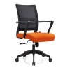 椅众不同Z-E181-8直销办公椅 会议椅 人体工学电脑椅