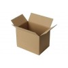 东莞瓦楞纸箱厂厂家直销邮政纸箱 按需定制 规格齐全