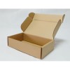 东莞纸箱生产厂家 易装易拆 三层特硬飞机盒订制