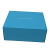 东莞专业纸箱生产厂家定制定做纸箱纸盒 更经济更环保