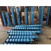专业生产深井泵厂家，30KW深井水泵-天津潜成质量可靠
