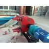 锐驰工业软管泵型号齐全品质保证