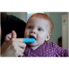 育婴师：宝宝刷牙时要避开的六大误区