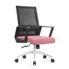 佛山椅众不同办公椅厂家直销Z-E308办公椅 电脑椅