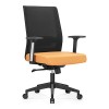 佛山椅众不同办公椅厂家直销Z-E302办公椅 电脑椅