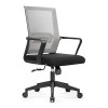 佛山椅众不同办公椅厂家直销Z-E300办公椅 电脑椅