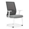 佛山椅众不同办公椅厂家直销Z-D303会议椅 电脑椅