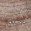 深圳大理石材-红龙玉大理石