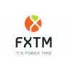 FXTM富拓实盘开户网址是多少，必须要在官网开户吗
