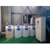 上海电泳漆废水处理设备|废水处理设备|污水处理设备厂家