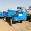 厂家直销12吨各种型号运矿卡车矿运运输车矿用卡车